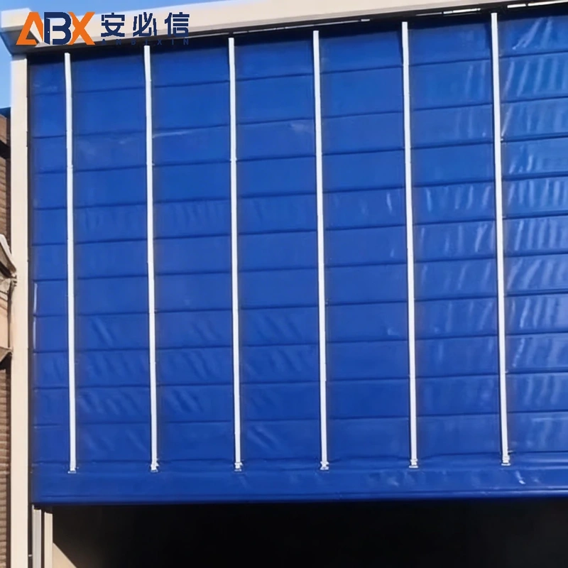 胡杨河登车桥